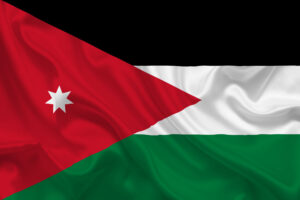 giordania-300x200