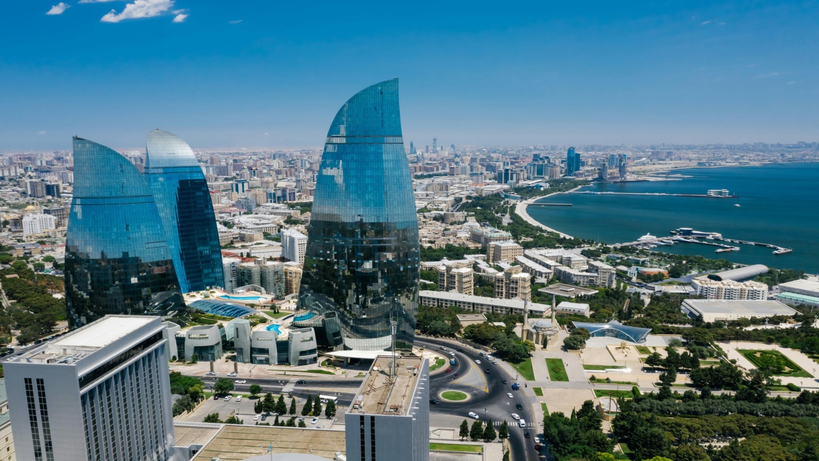 MAIN AZERBAIJAN 2