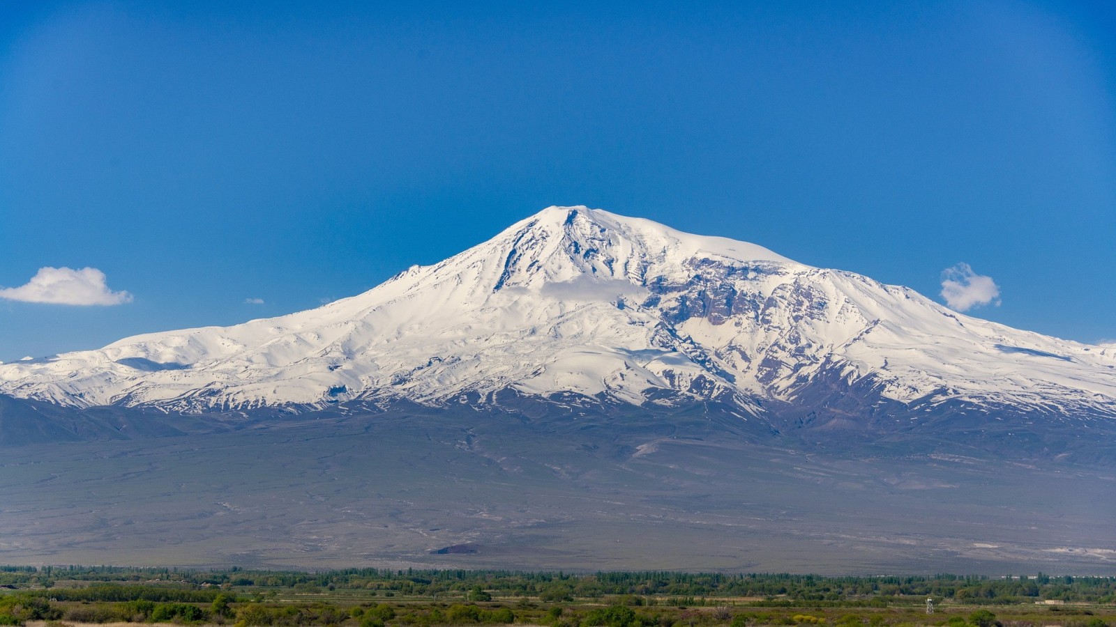 MAIN - MEGLIO DELL'ARMENIA