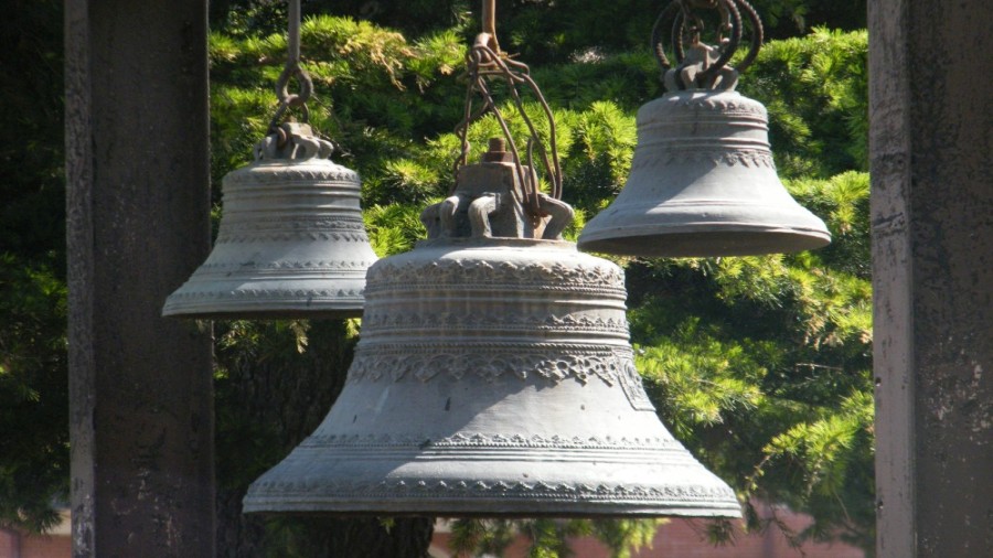 SM - GEORGIA INSOLITA 4