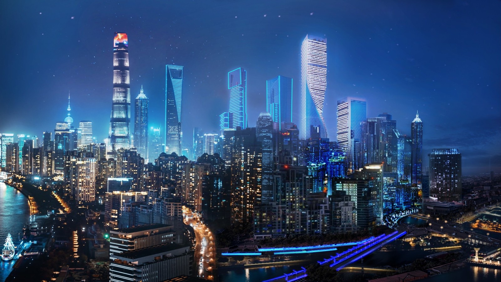 MAIN - GRAN TOUR VIETNAM