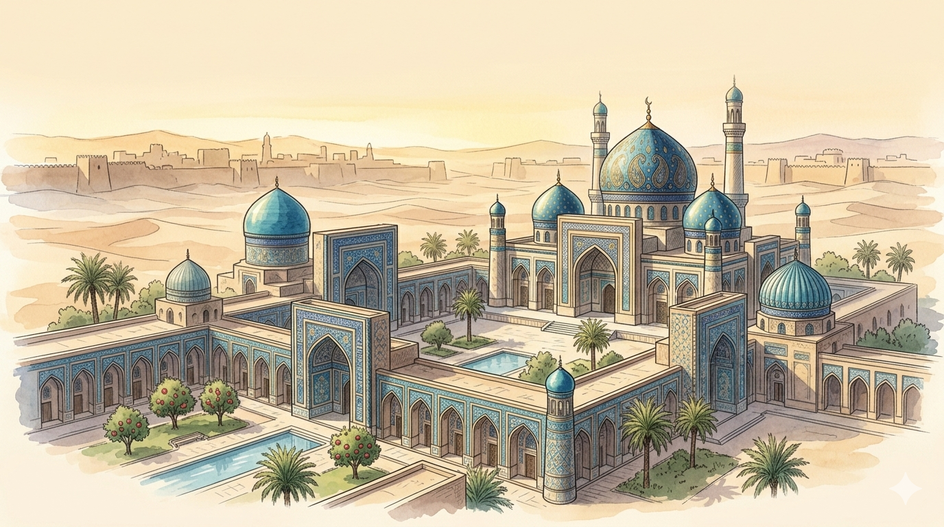 Uzbekistan1