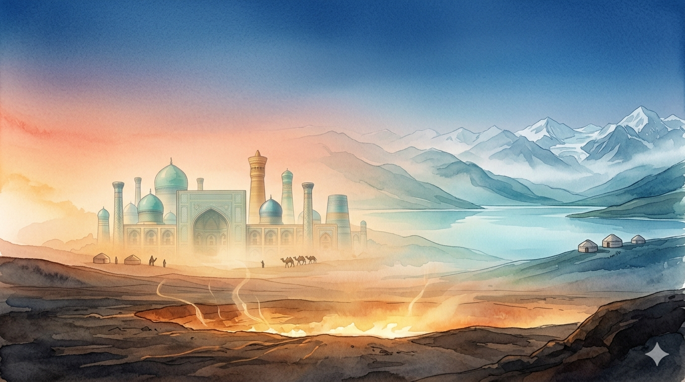 Gemini_Generated_Image_guzywiguzywiguzy