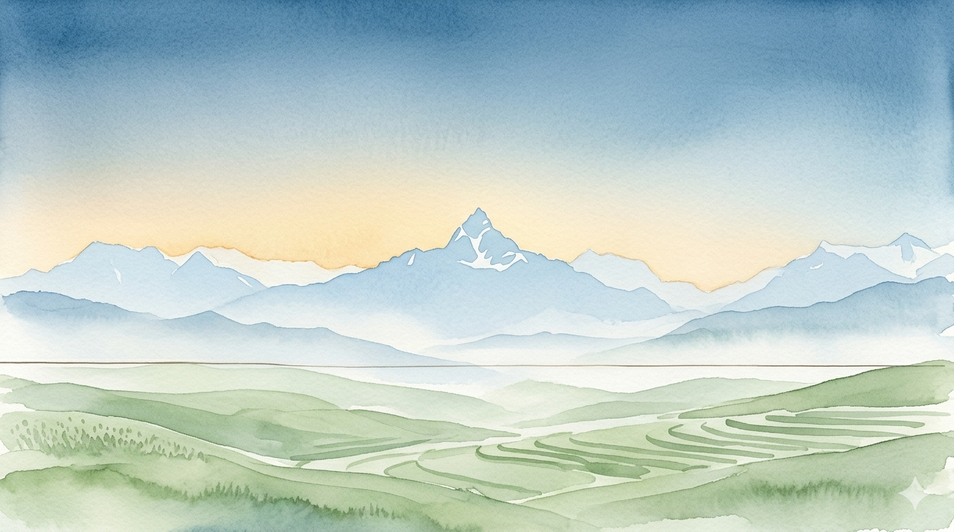 Nepal2