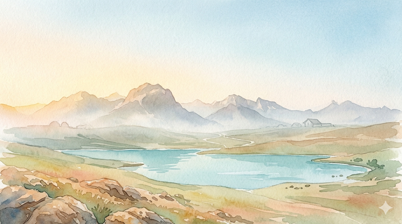 Tajikistan 1