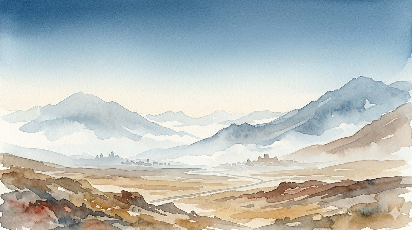 Tajikistan3