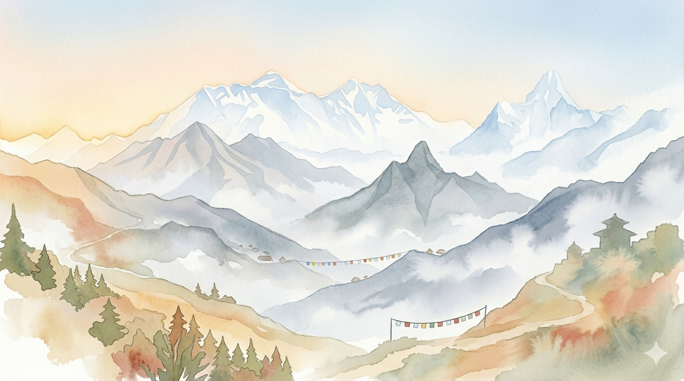 Everest2