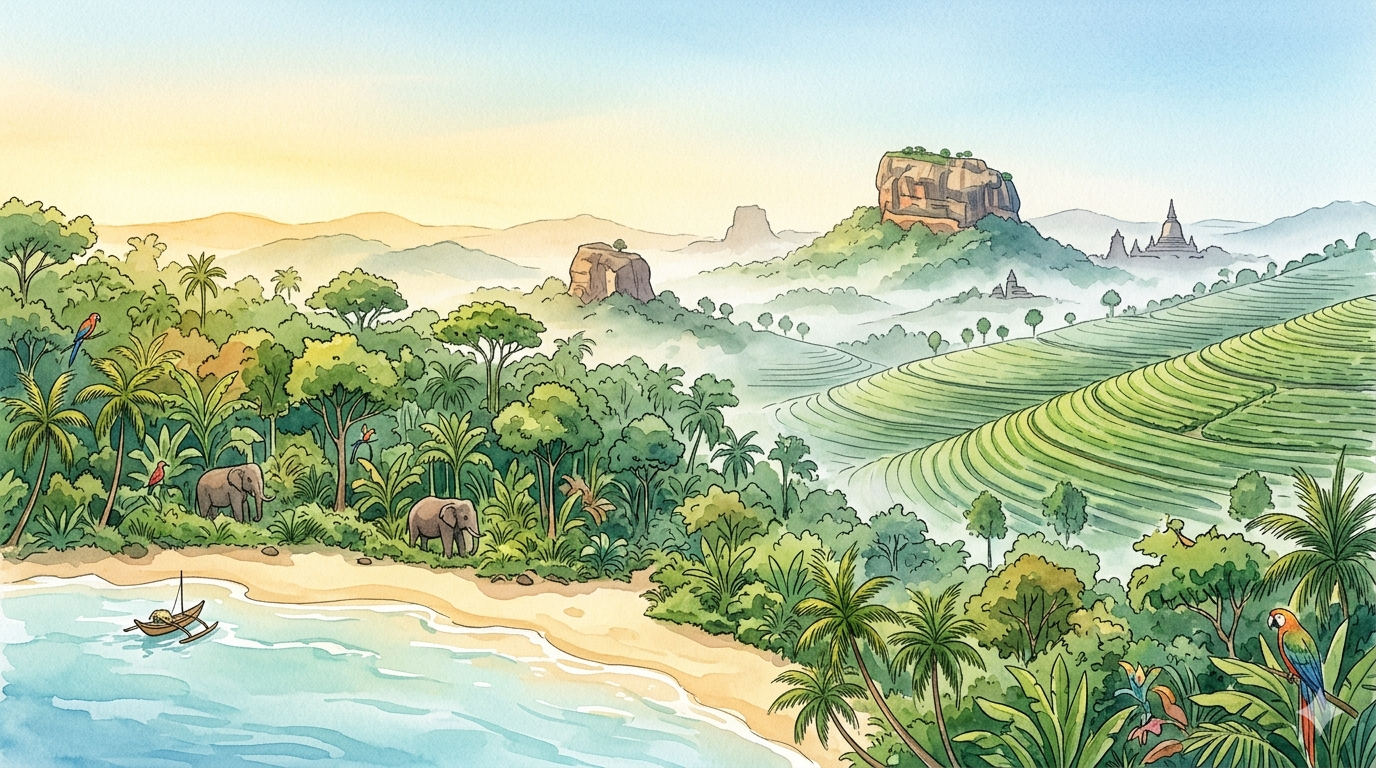 SriLanka1