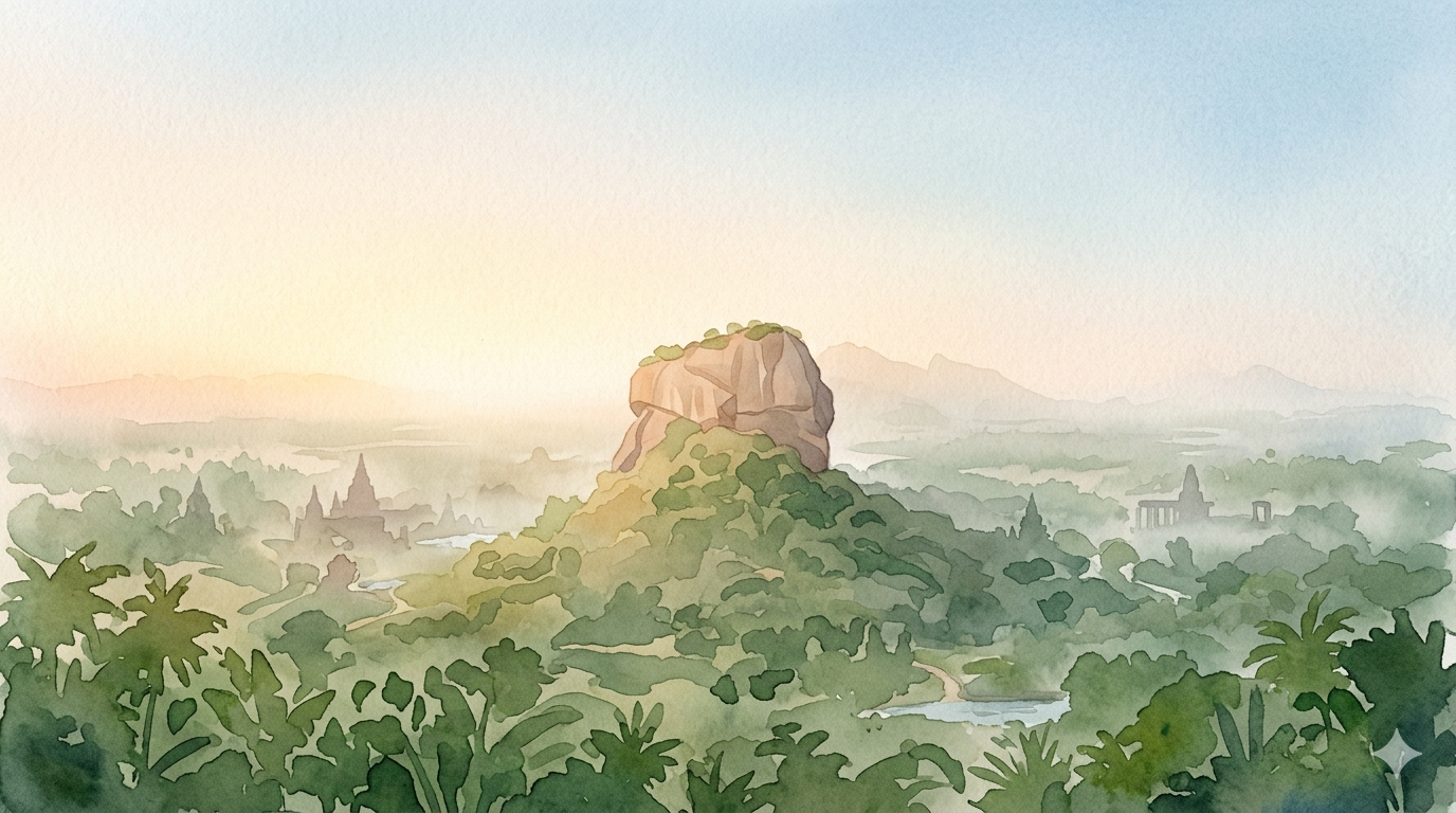 Srilanka3
