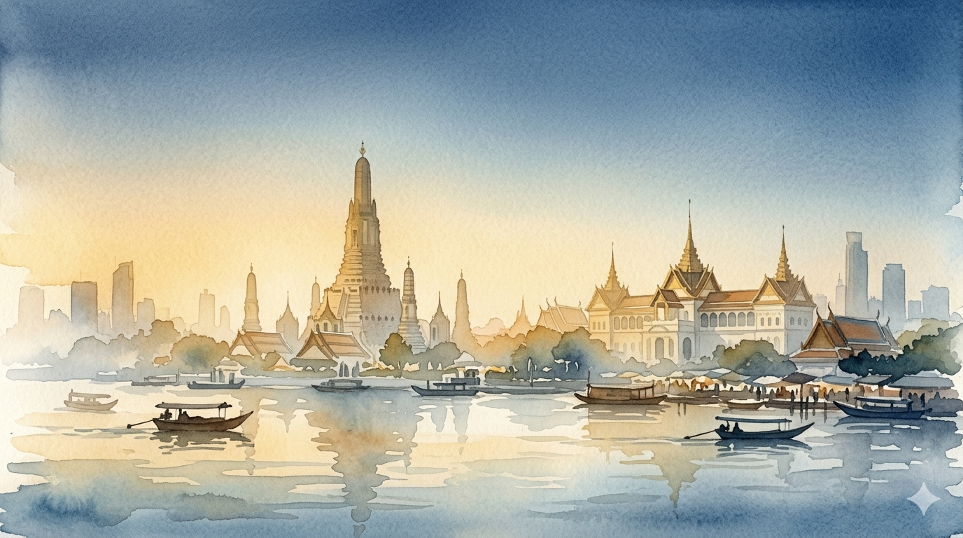 Thailandia1