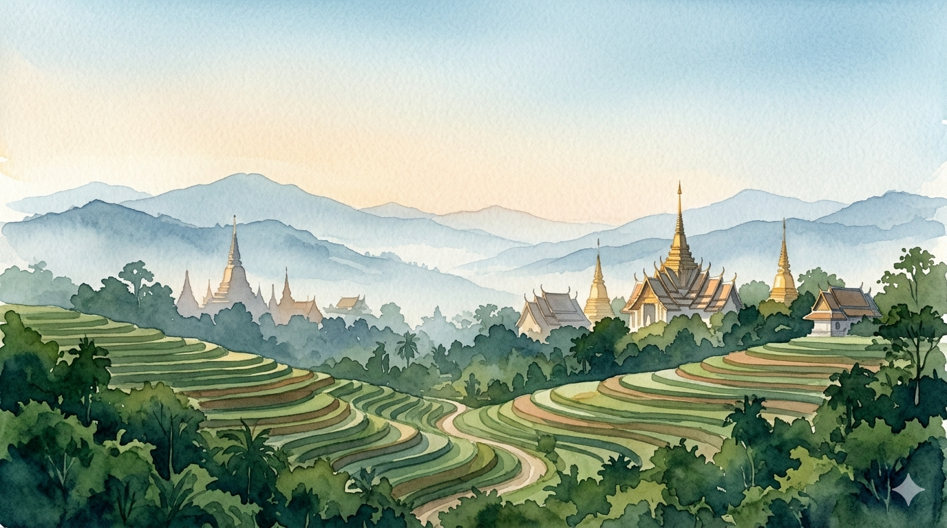 Thailandia2