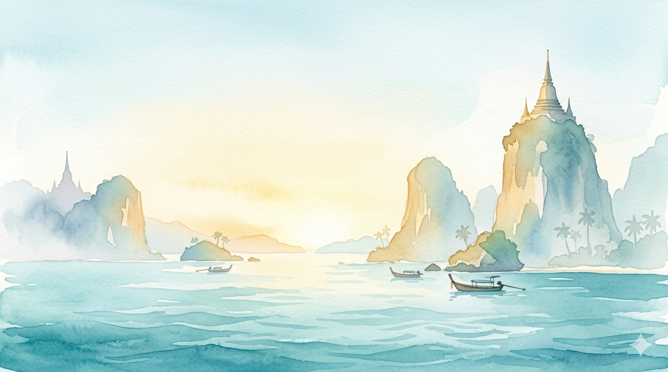 Thailandia3