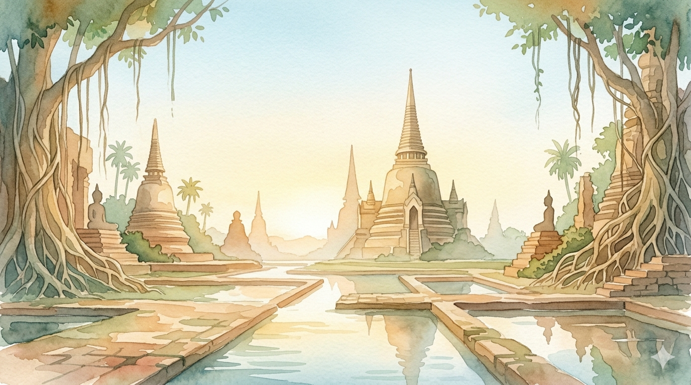 Thailandia4