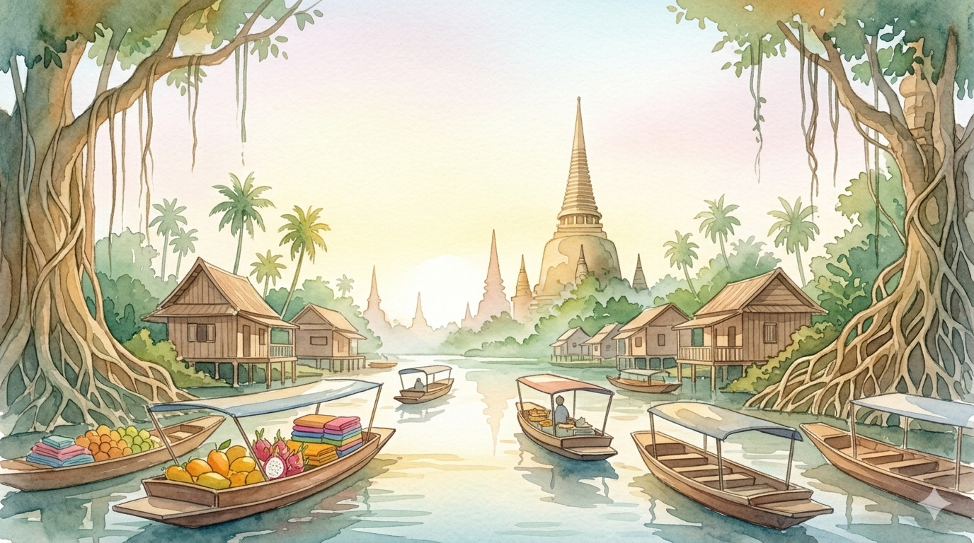 Thailandia5