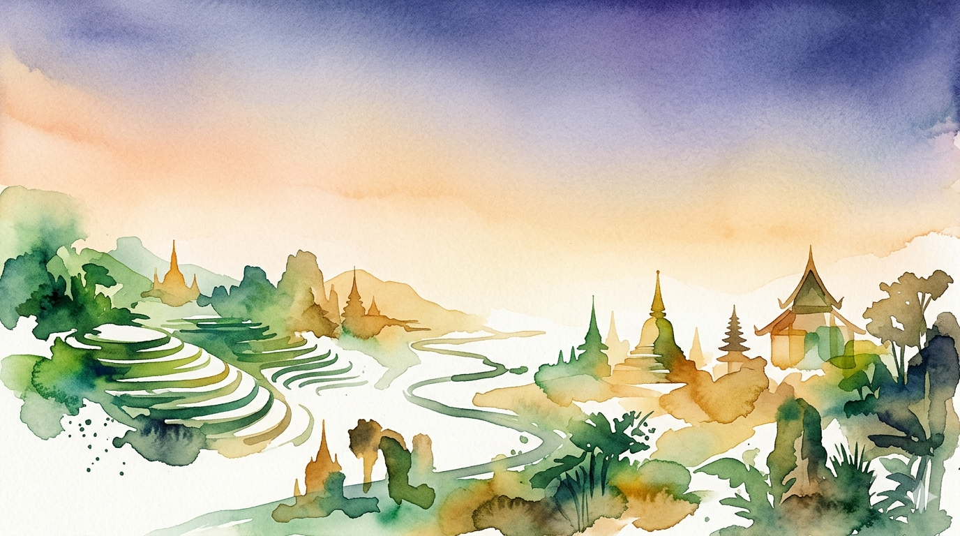 Viet - laos 5