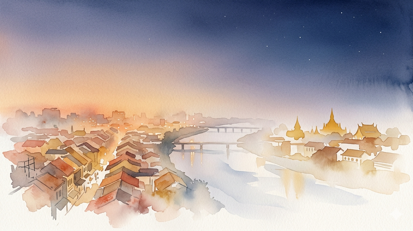 Vietn - laos -4