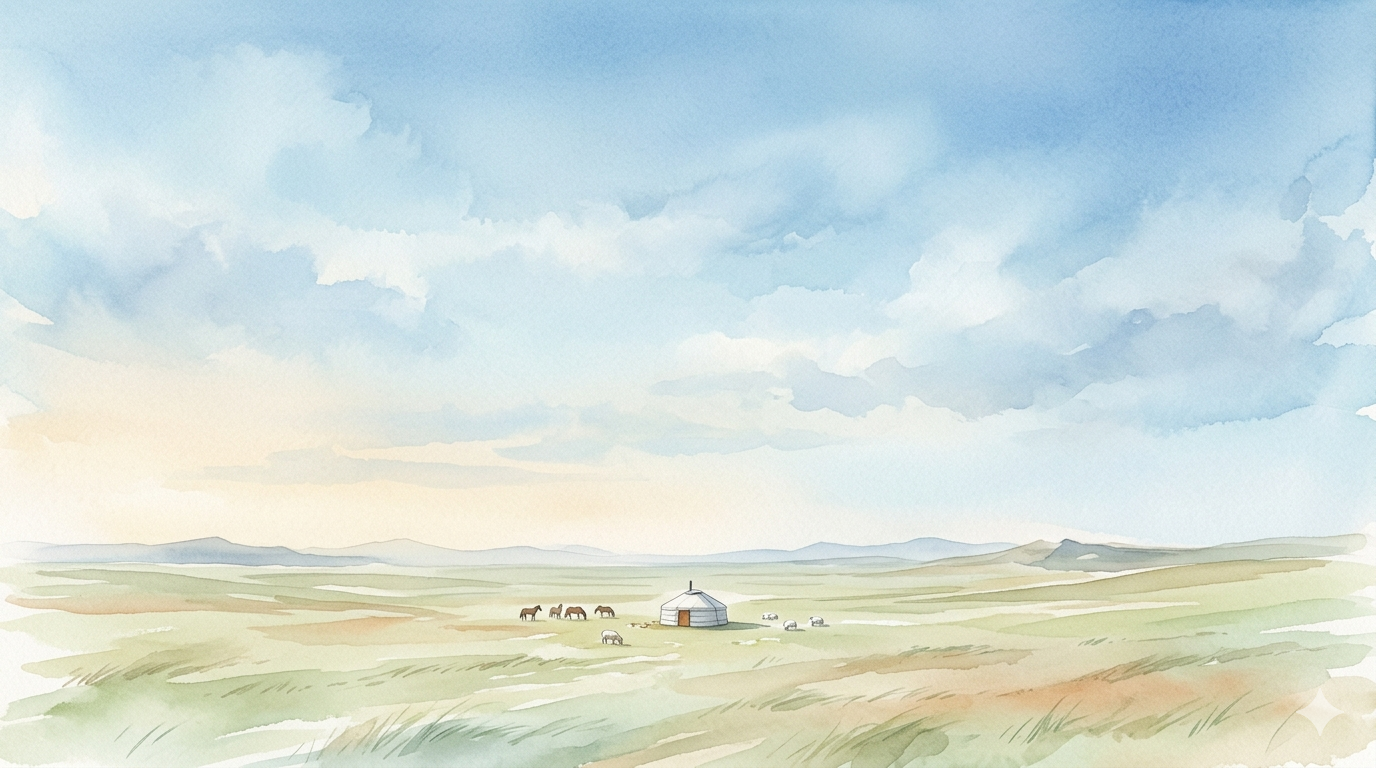 Gemini_Generated_Image_gec7uogec7uogec7