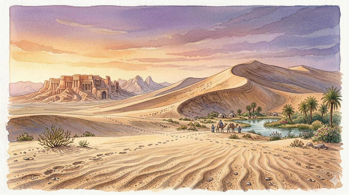 Gemini_Generated_Image_jxygksjxygksjxyg