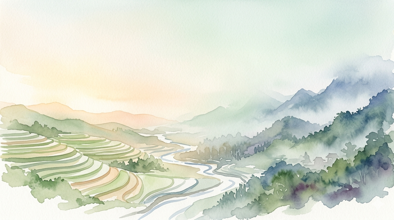 Vietnam - laos 3