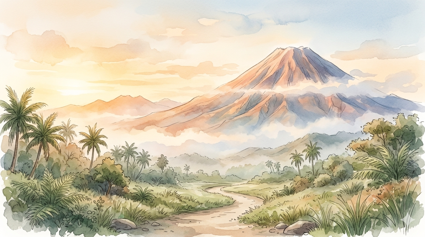 Gemini_Generated_Image_a7pk54a7pk54a7pk