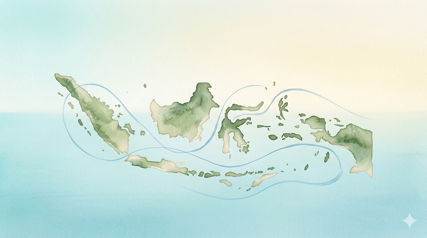 Indonesia 22
