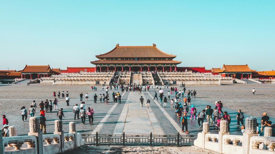 BEIJING