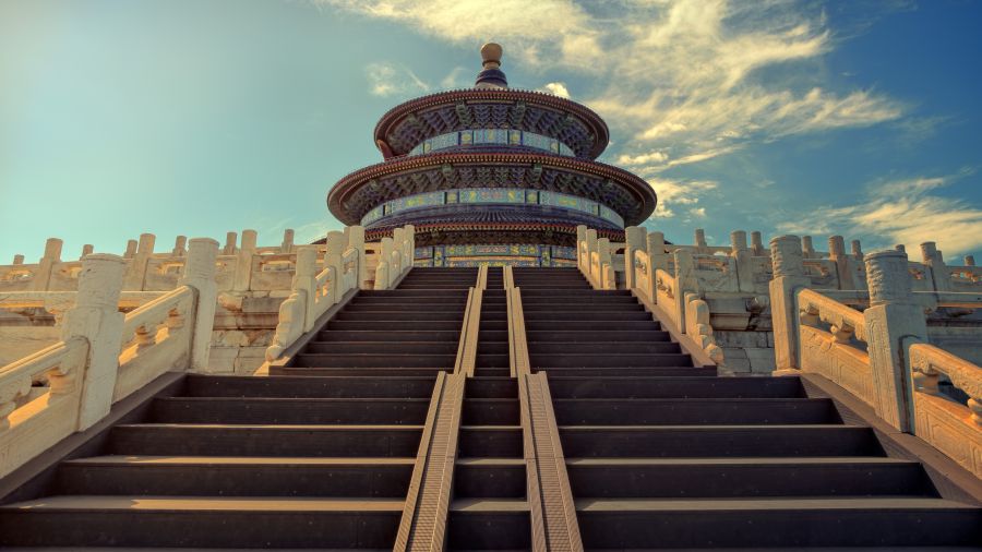 BEIJING
