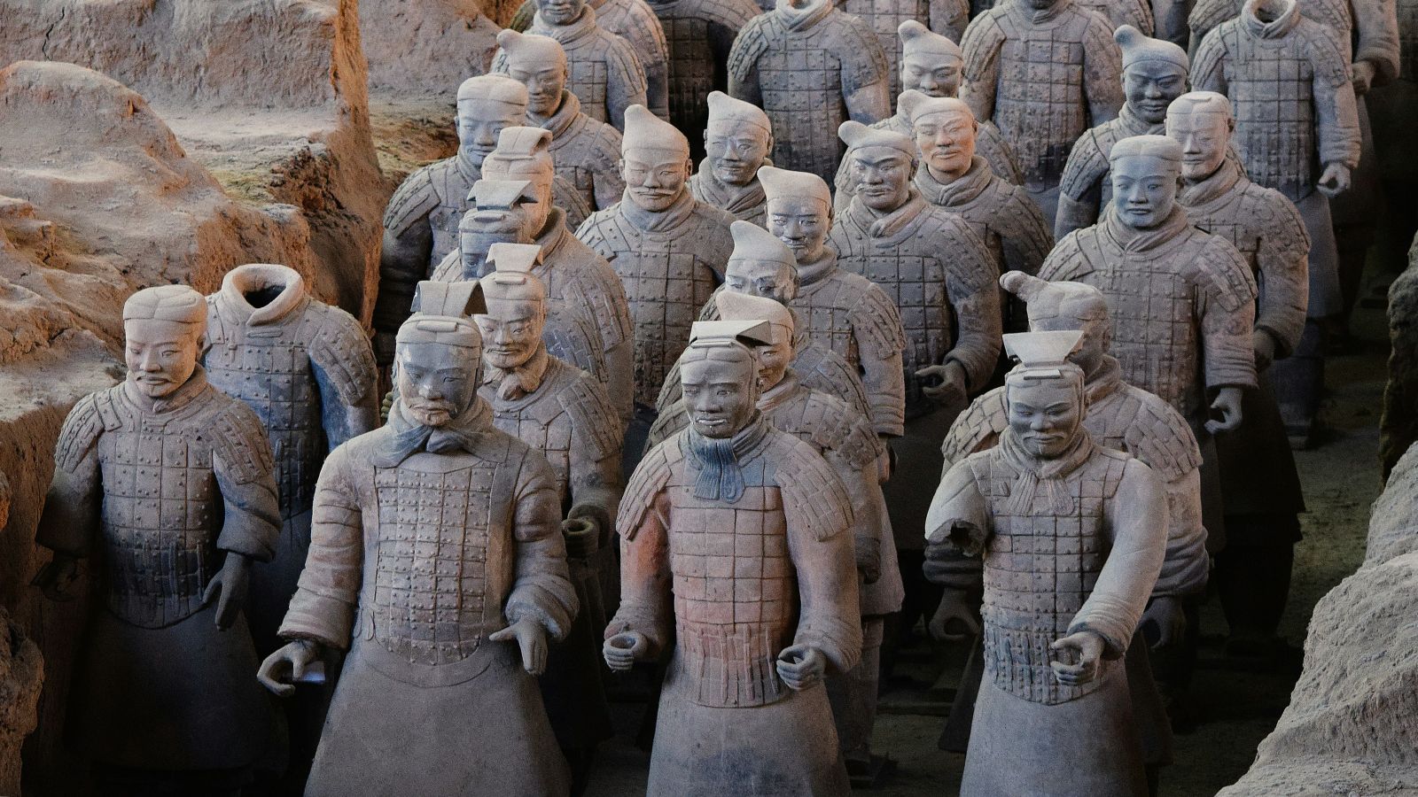 XIAN