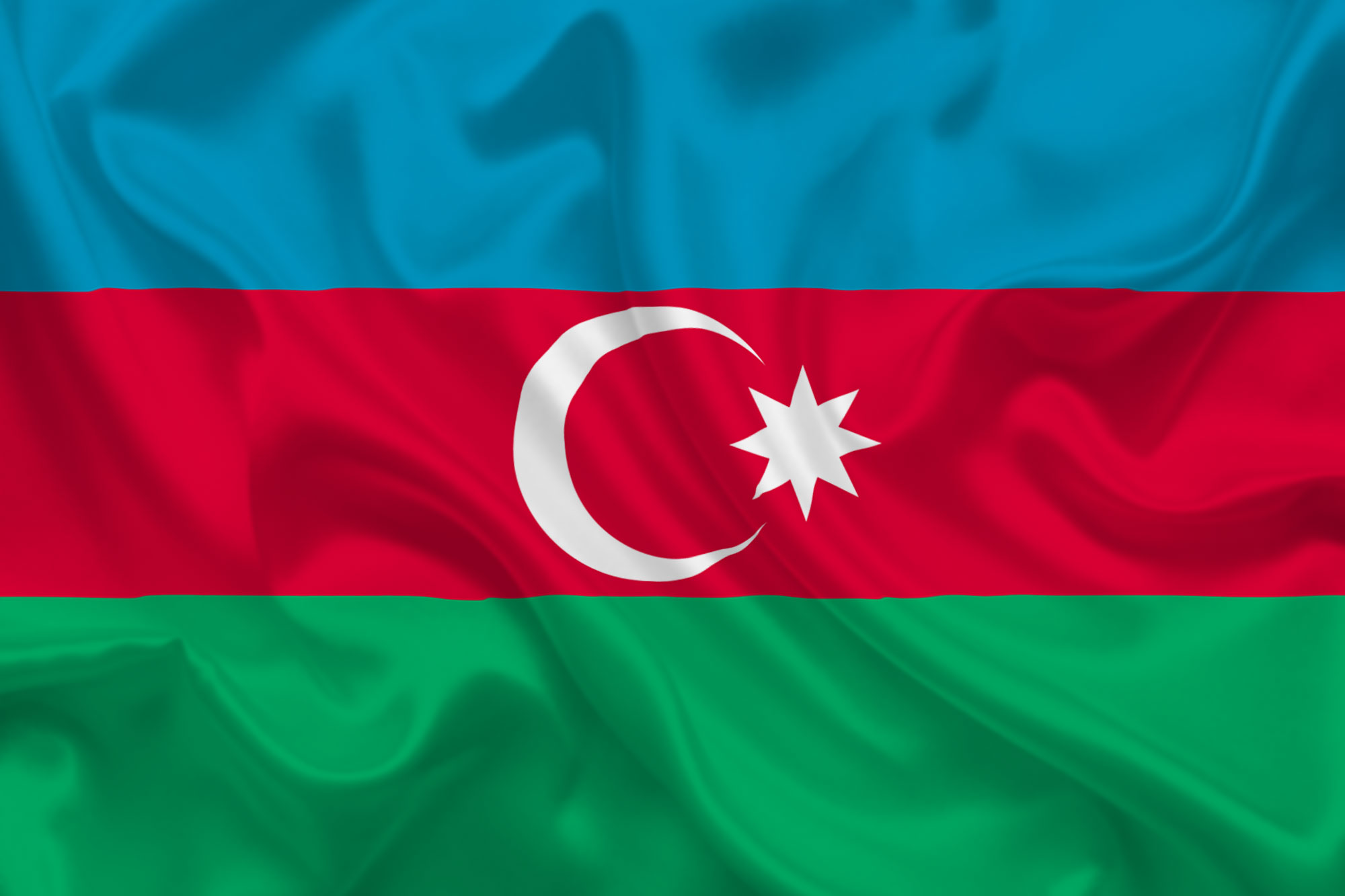 azerbaijan