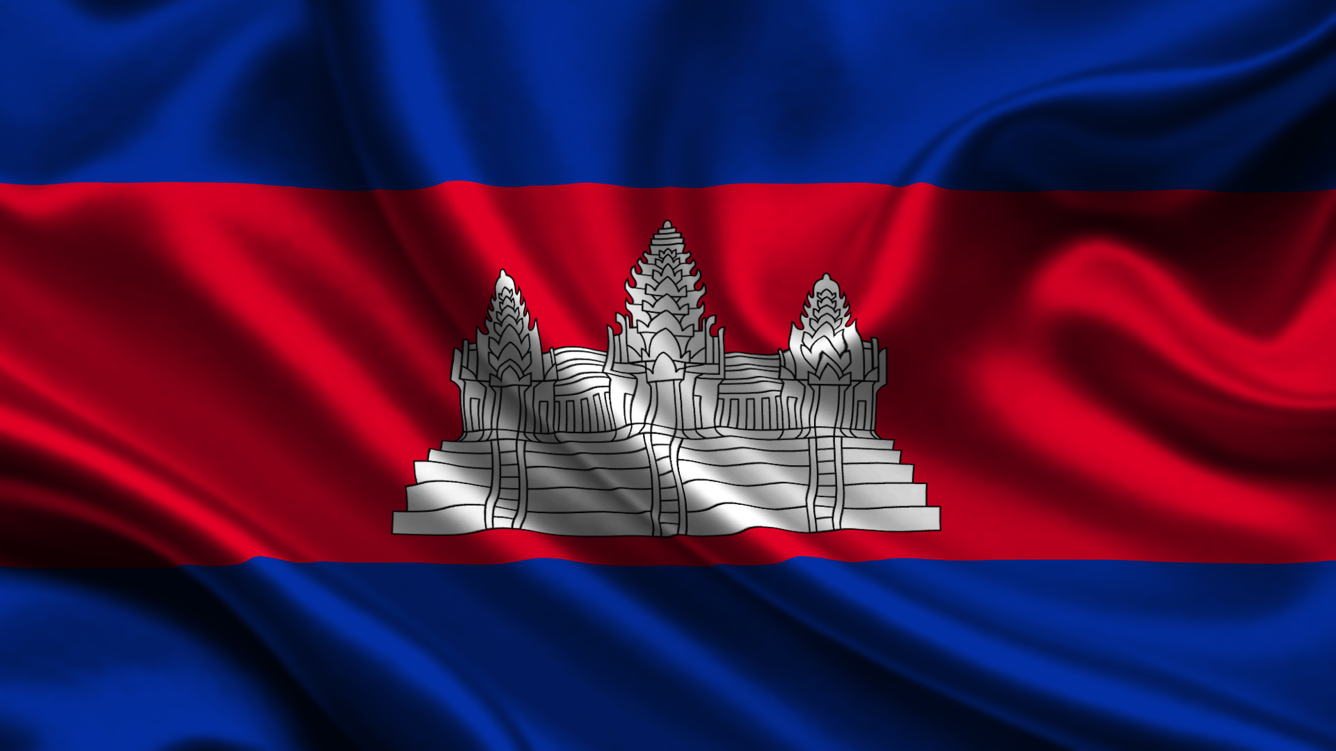 kambodzha-flag-cambodia-flag