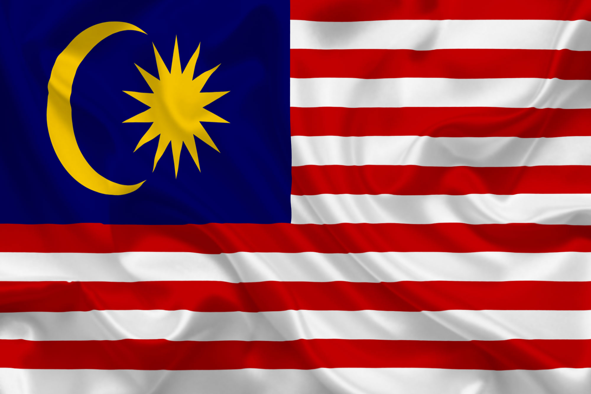 malaysia-flag