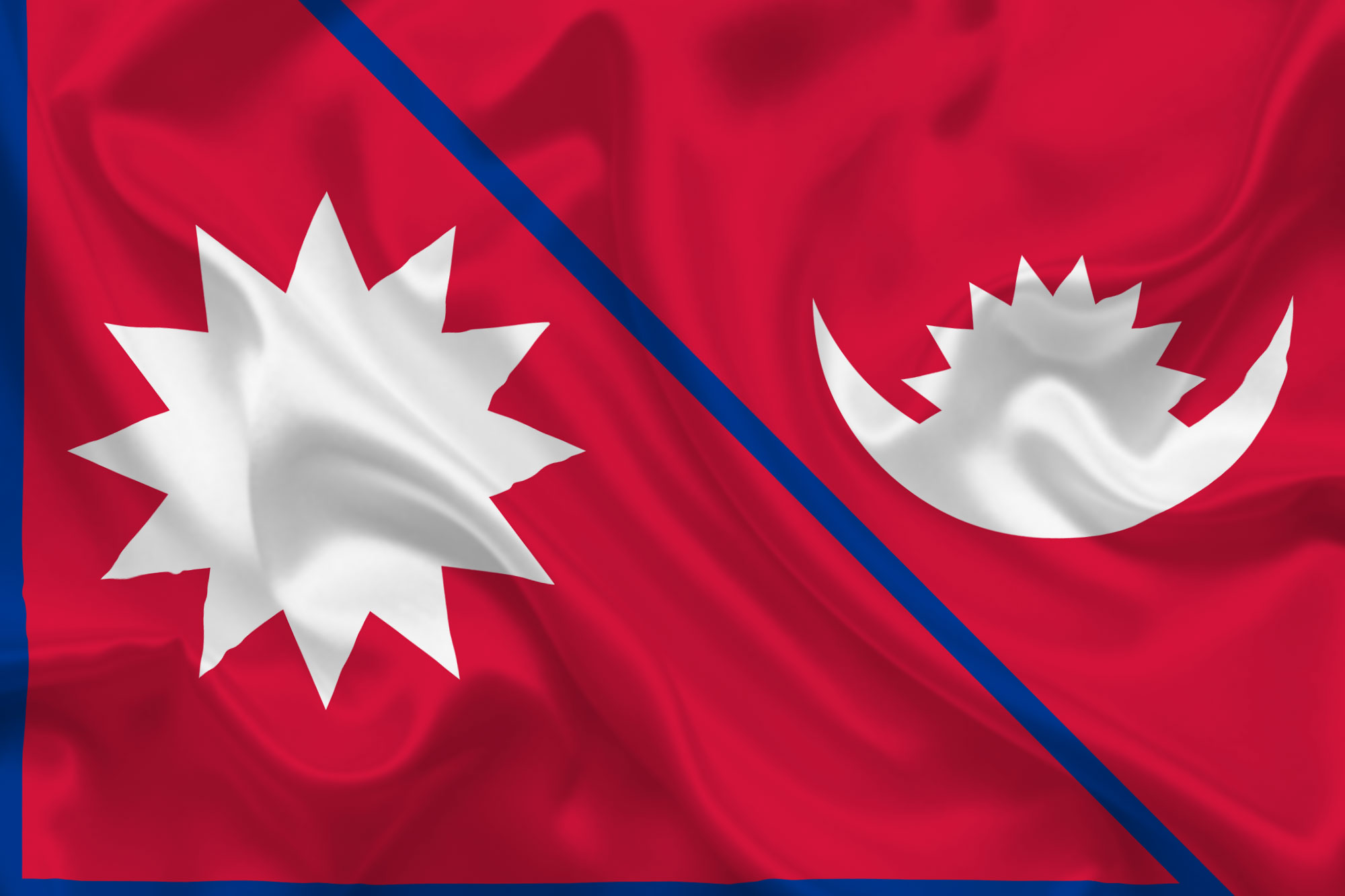 nepal-flag