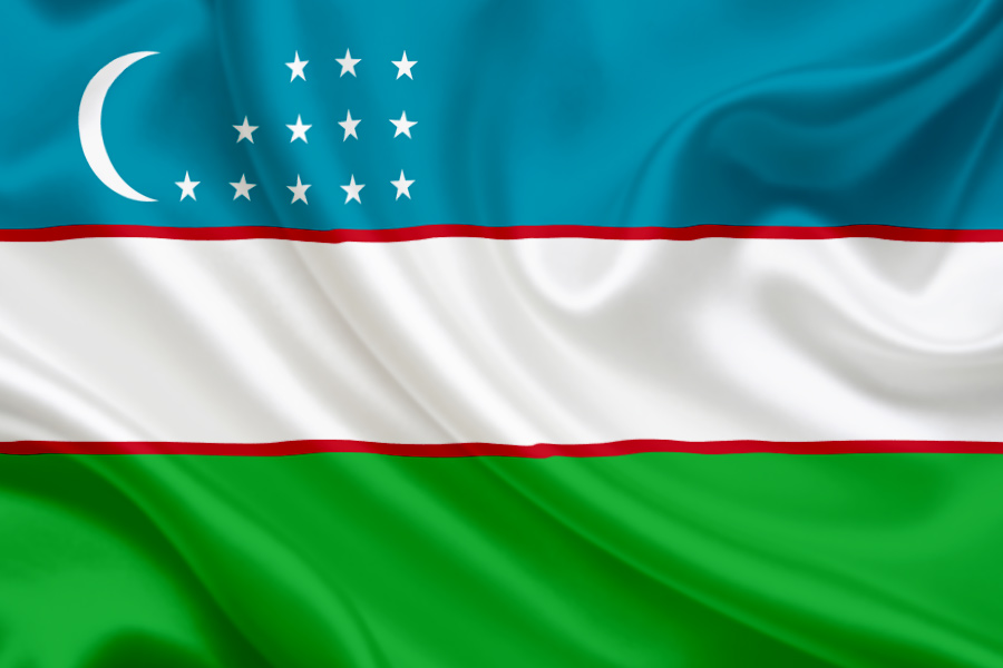 uzbekistan-flag