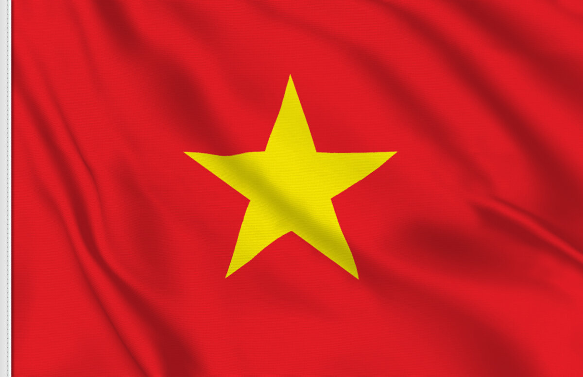 vietnam