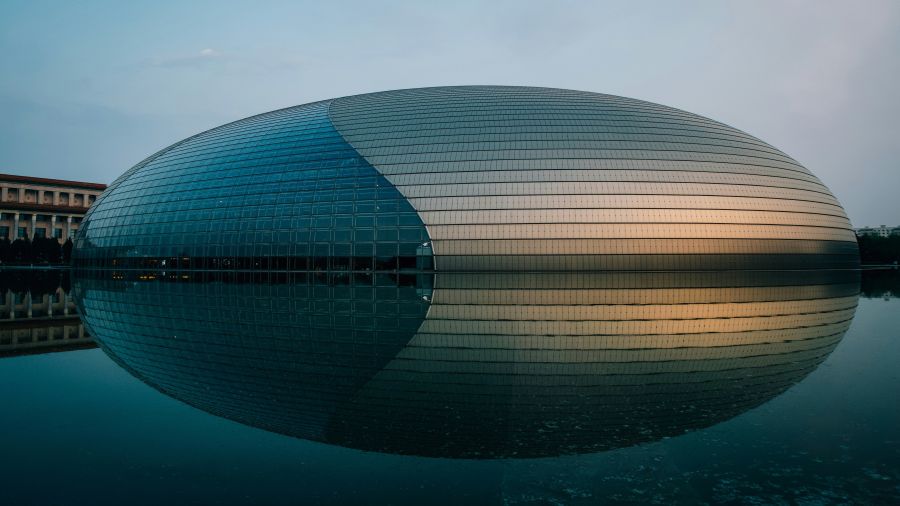 BEIJING