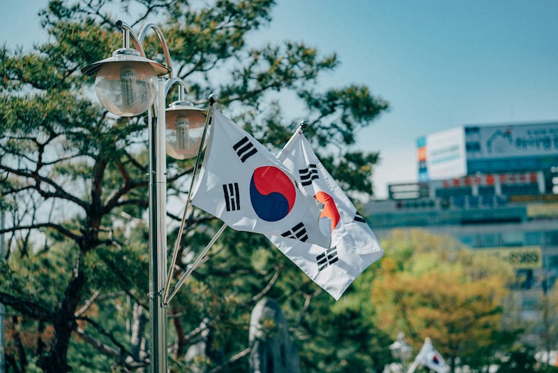 Viaggio in Corea del Sud: la nuova destinazione da scoprire tra tradizione, innovazione e cultura pop