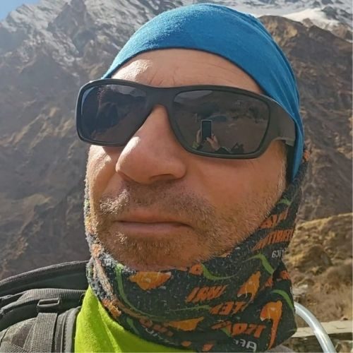 Progetto senza titolo